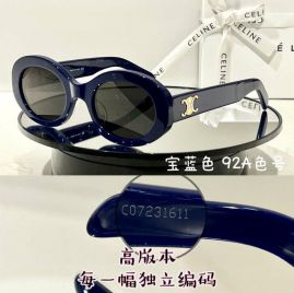 Picture of Celine Sunglasses _SKUfw56245887fw